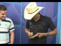 FOTOS E AUTOGRAFO