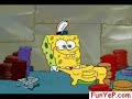SpongeBob F.U.N Song