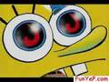 SpongeBob F.U.N Song