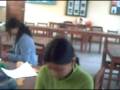 videos de ISPESOL. Talleres