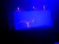 John O'Callaghan - Exactly (Original Mix) @ Istmo Nights