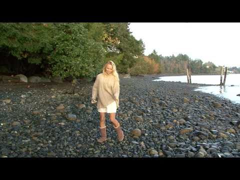 See video
