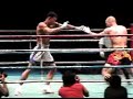 Lone Chaw(Myanmar Lethwei) vs. Nick Fiodo(Muay Thai, U.S.A)