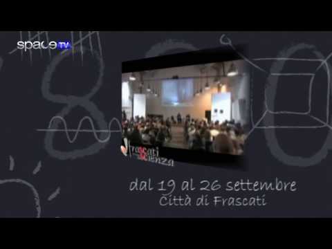 Immagine anteprima YouTube