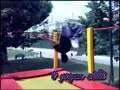 i ragazzi sulle molle (TV GRICIGNANO SATELLITI) i ragazzi sulle molle (TV GRICIGNANO SATELLITI)