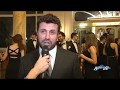 Clicca per visualizzare il video : Laghi & Monti: Il Ballo delle Debuttanti di Stresa 2015