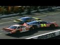 AdamSc3's NASCAR Compilation 5