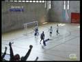 videos de Saronno 0 x 1 Arzignano Grifo - Gol David