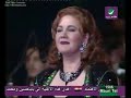 mayada hanaoui -kan ya ma kan
