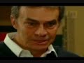 huracan capitulo 1 5