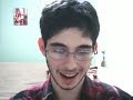 Ode to Narcissism