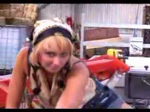 YouTube voorvertoningsafbeelding