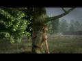 Sid Meier's Civilization IV: Colonization Trailer (HD)