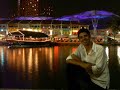 4 esta��es - Kleber lucas