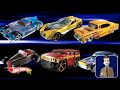 Hot Wheels TV - Licence 2 Play - 3 Hot Wheels TV - Licence 2 Play - 3