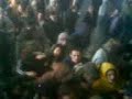 Biggleswade warehouse Rave ;) Biggleswade warehouse Rave ;)