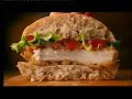 Chicken Legend McDonalds Tv Advert