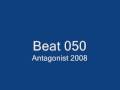 Beat 050