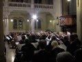 F.J. Haydn - Missa Sancti Bernardi (Heiligmesse ...