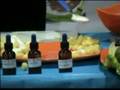 comida nutritiva david magallon