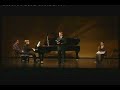 Stephan Loges - Die Zufriedenheit Stephan Loges - Die Zufriedenheit