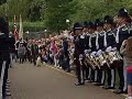  King penguin Norway knighthood