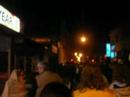 CACEROLAZO Y BOCINAZO EN RIO CUARTO, 16 DE JUNIO DE 2008