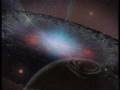 Atlantis and Human Consciousness Part 3 of 3