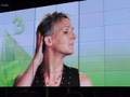 GC Preview - Sims 3