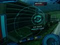 Capcom Plaza, Gundam Capcom Plaza, Gundam