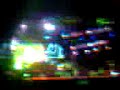Gritos a Kevin Jonas (Foro Sol Oct 2009)