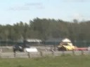 Lapeer Dragway Video Clip Two