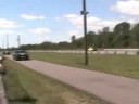 Lapeer Dragway Video Clip Two
