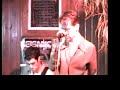 extremely rare performance of this b-side (to the single 