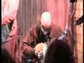Assistir ao v�deo