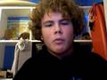 videos de Re: Evolution & Christianity part1