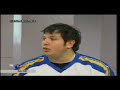 ahan-gkbakar-beynini-aldran-adam.html
