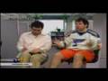Şahan - Danyal Gergin - İşin Aslı - 30 Mart 2007