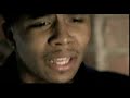 SHE WORTH THE TROUBLE J VALENTINE CITYBOYZ MUZIK