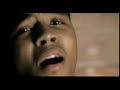 J Valentine - She Worth The Trouble J Valentine - She Worth The Trouble