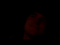 smallthumbnail