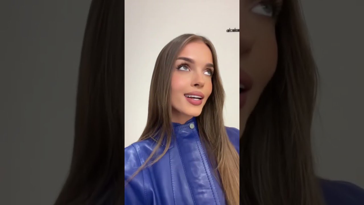 אין תקלות רק לעלות דיילי