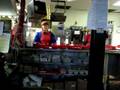 videos de Sonic-Violating Social Norms