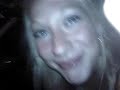 naaldwijkse feestweek kim ik en bianca naaldwijkse feestweek kim ik en bianca