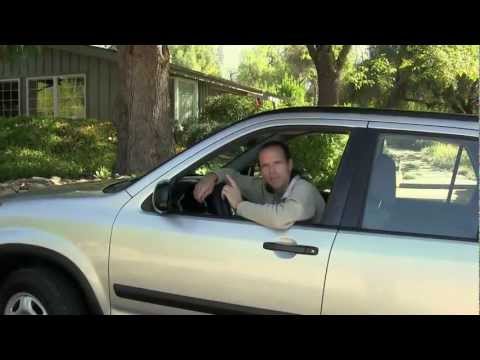 buy car
