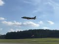 RCHARRIER JET VERTICAL TAKEOFF RCHARRIER JET VERTICAL TAKEOFF