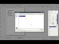 Introducing ScripterNG