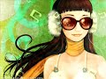 Alex Gaudino Ft Crystal Waters - Destination Calabria (Josh Feedblack Remix)