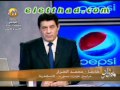 ��� ����� ������ ������ ������� ������� ���� �� ����