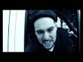 carlito �r en ny lyricist p� den svenska hip hop scenen fr�n kollektivet ayla 
d�r gruppen ukn, stor och producenten mack beats ing�r.
carlito �r aktuell med l�ten 